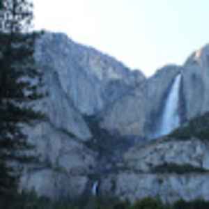 Meet your Posher, Audrey